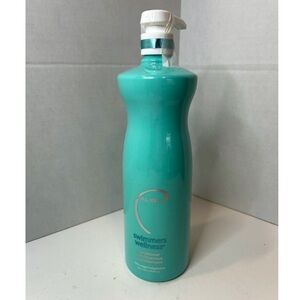 MALIBU SWIMMERS WELLNESS CONDITIONER 33.8 fl oz NEW